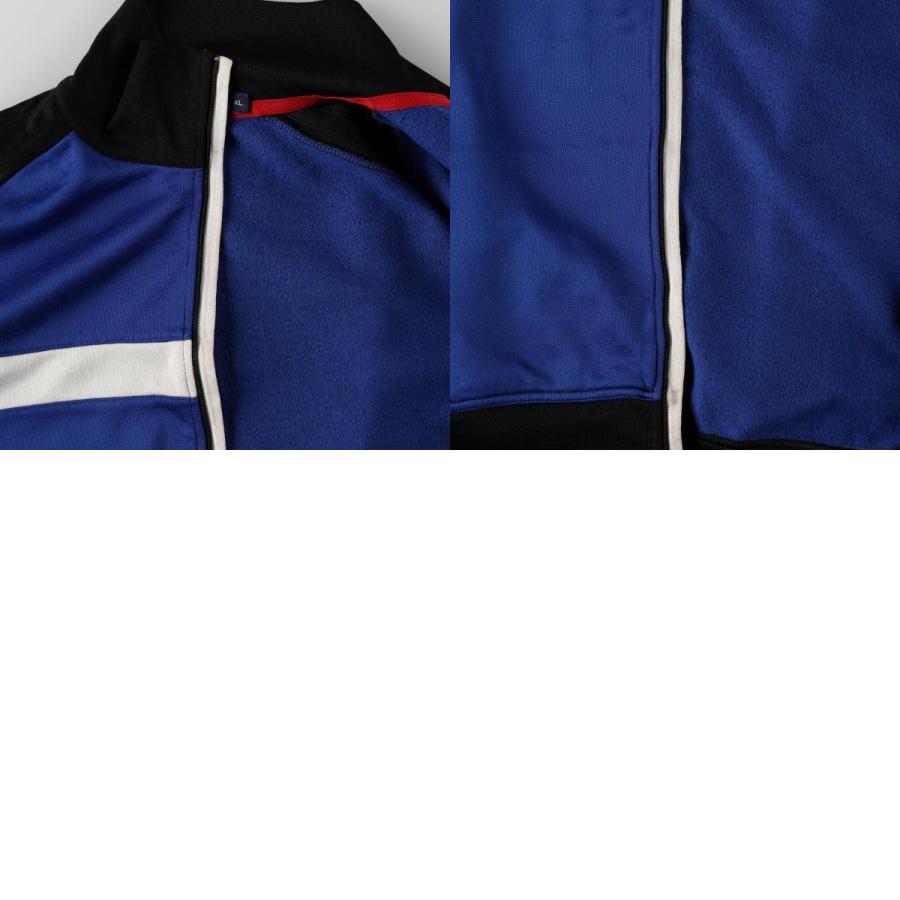 古着 90年代 ラルフローレン Ralph Lauren POLO SPORT ポロスポーツ