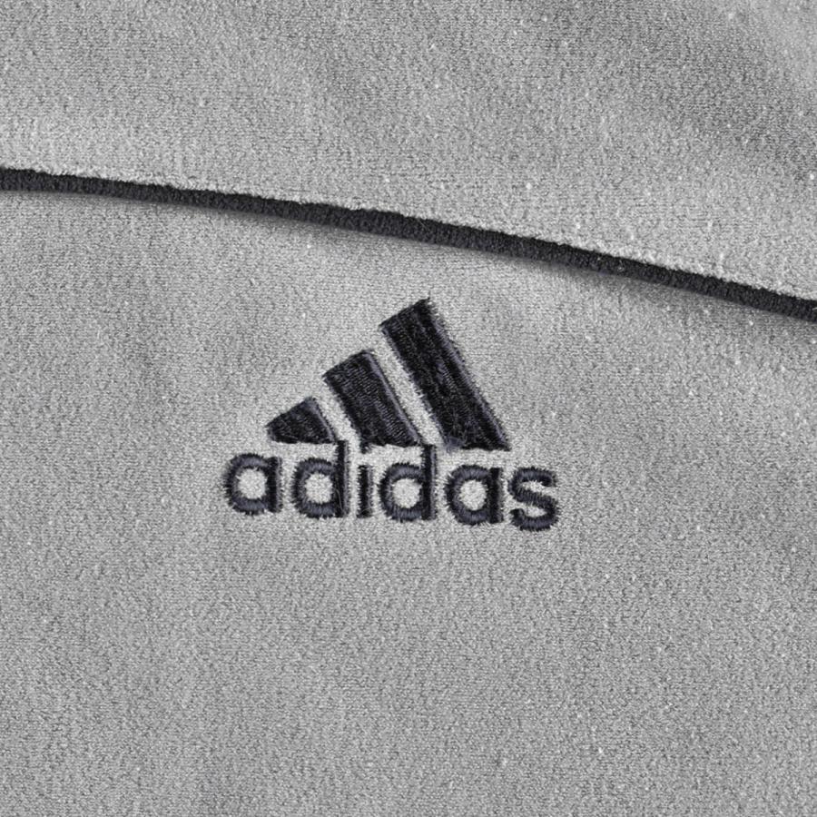 adidas（アディダス） 古着 00年代 ジャージ トラックジャケット