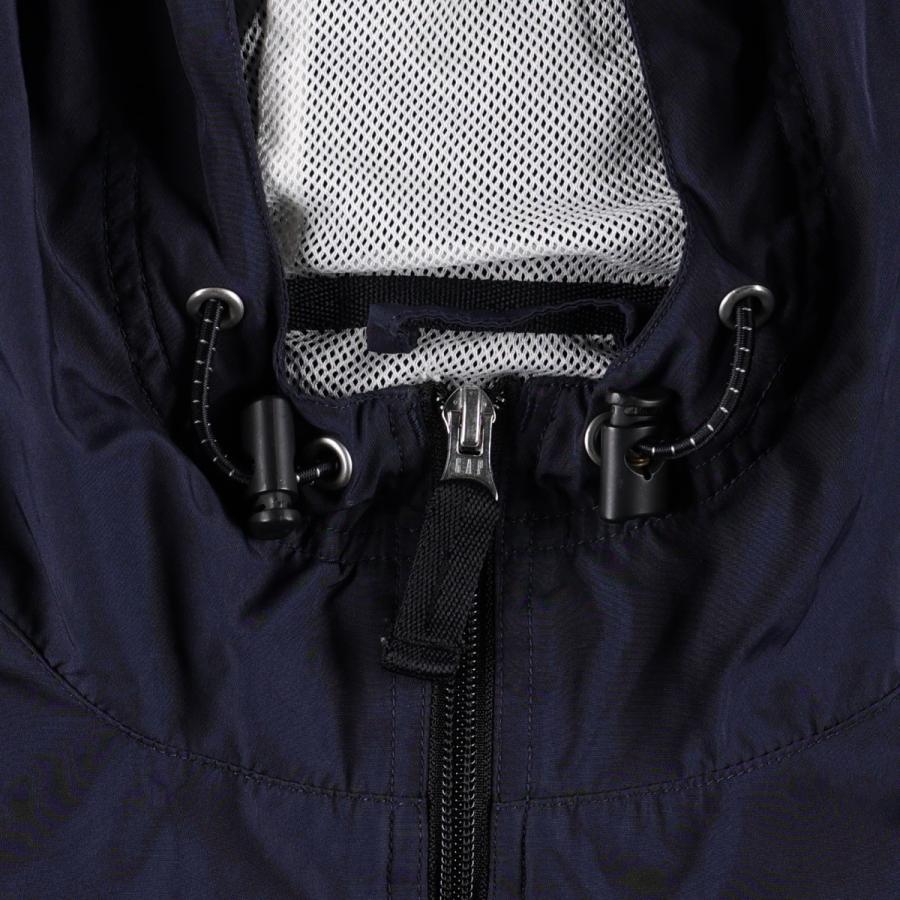 GAP（ギャップ） 古着 90~00年代 オールドギャップ アノラックパーカー