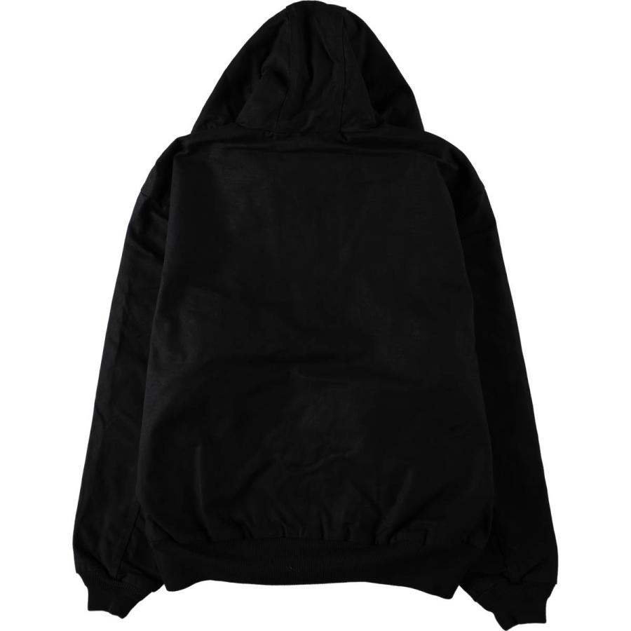 Carhartt（カーハート） 古着 Carhartt Loose Fit アクティブ