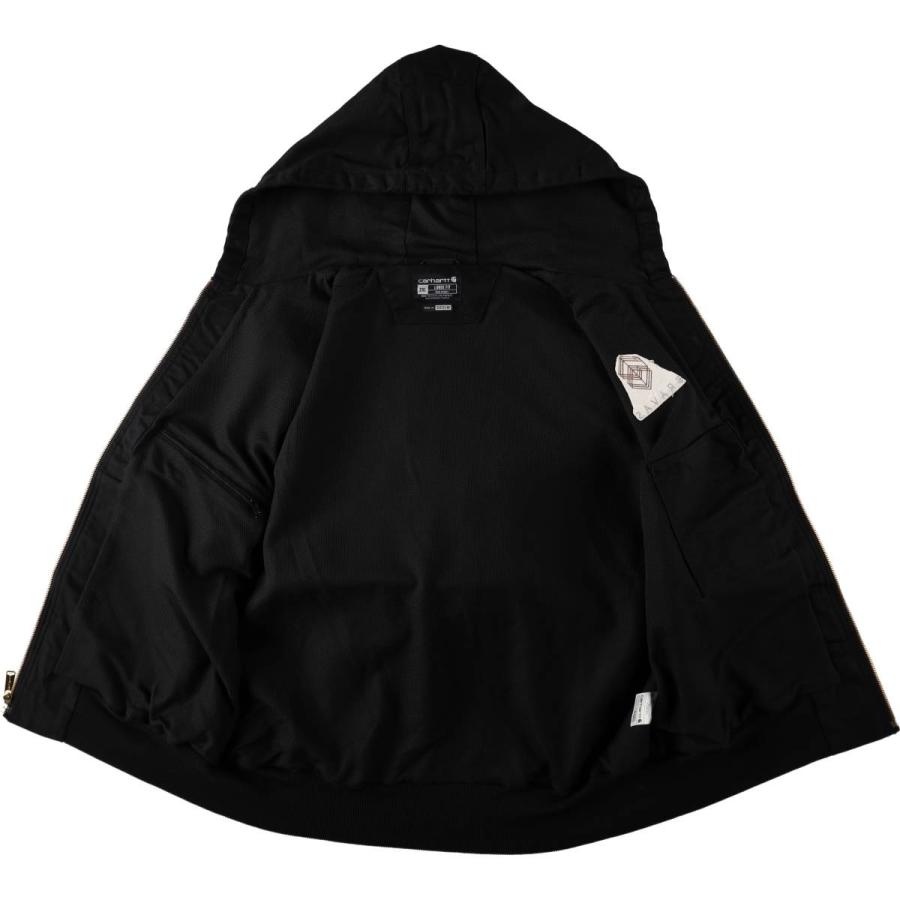 Carhartt（カーハート） 古着 Carhartt Loose Fit アクティブ