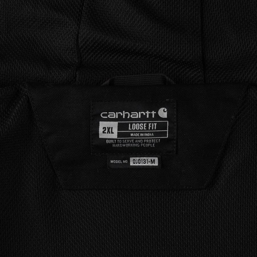 Carhartt（カーハート） 古着 Carhartt Loose Fit アクティブ