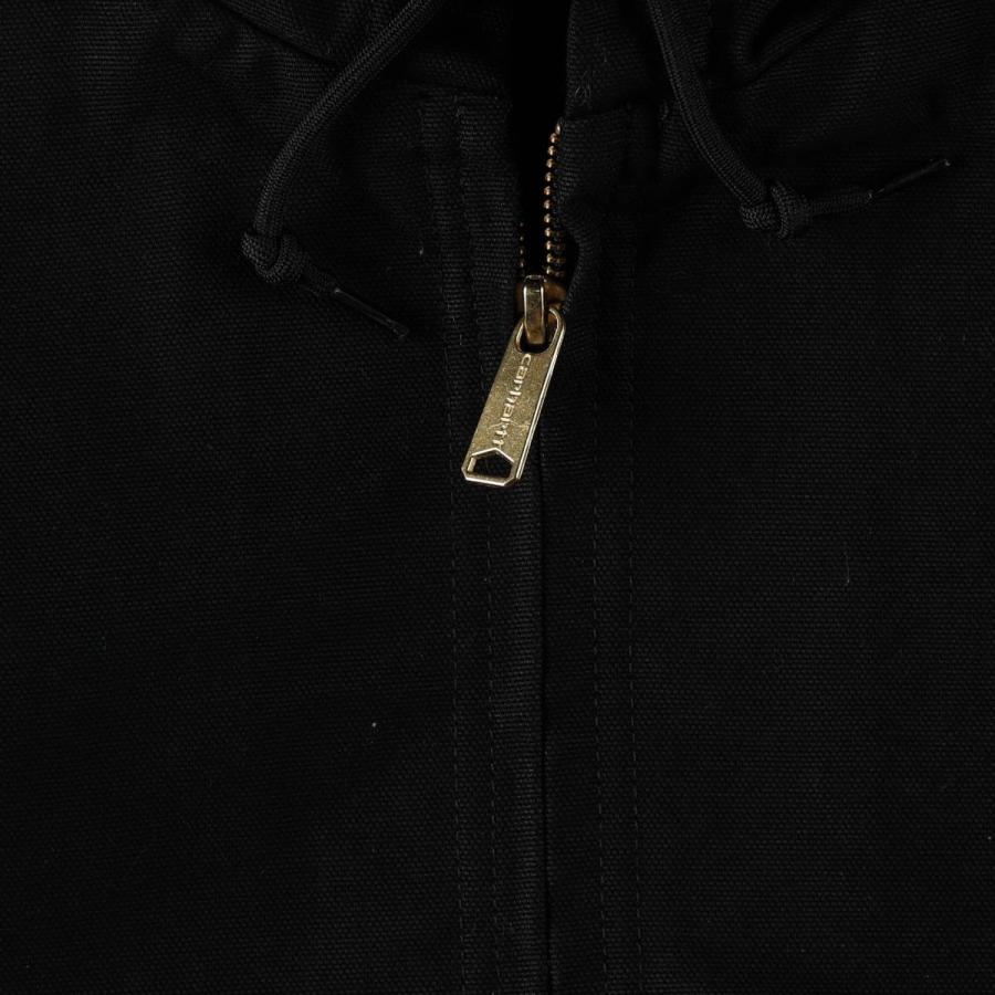 Carhartt（カーハート） 古着 Carhartt Loose Fit アクティブ