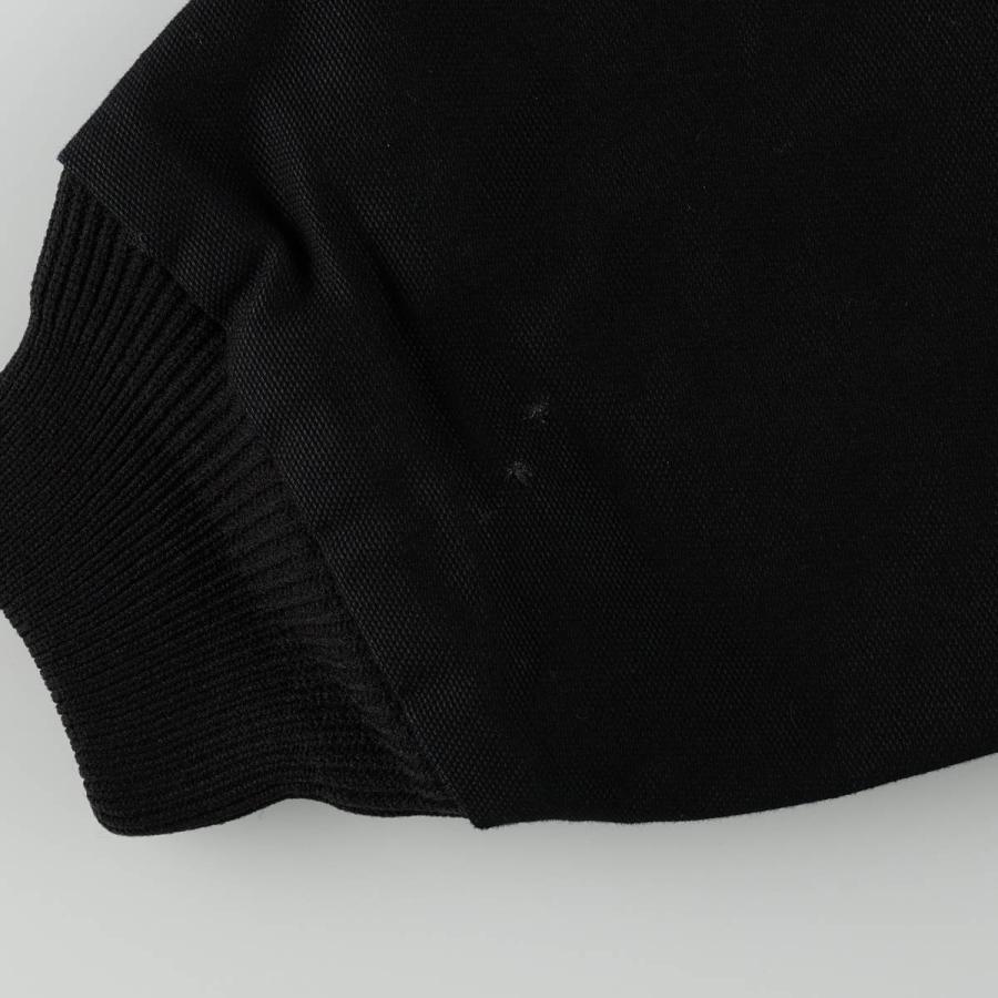 Carhartt（カーハート） 古着 Carhartt Loose Fit アクティブ