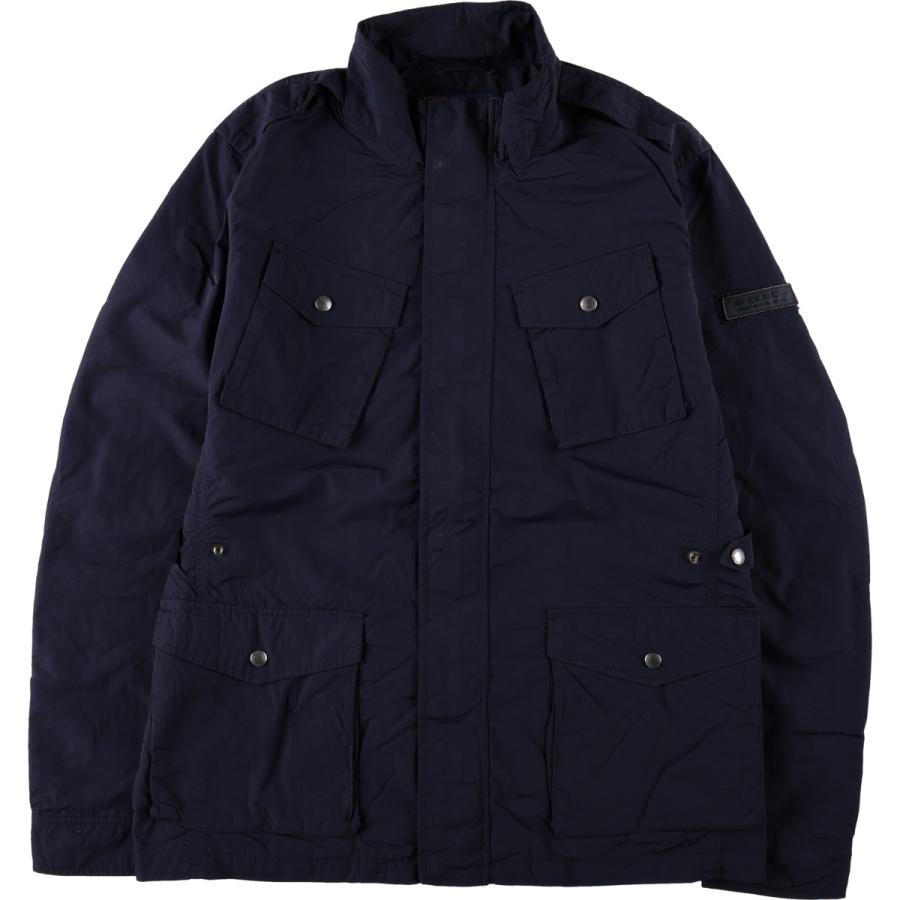 WOOLRICH（ウールリッチ） 古着 00年代 WOOLRICH JOHN RICH and BROS