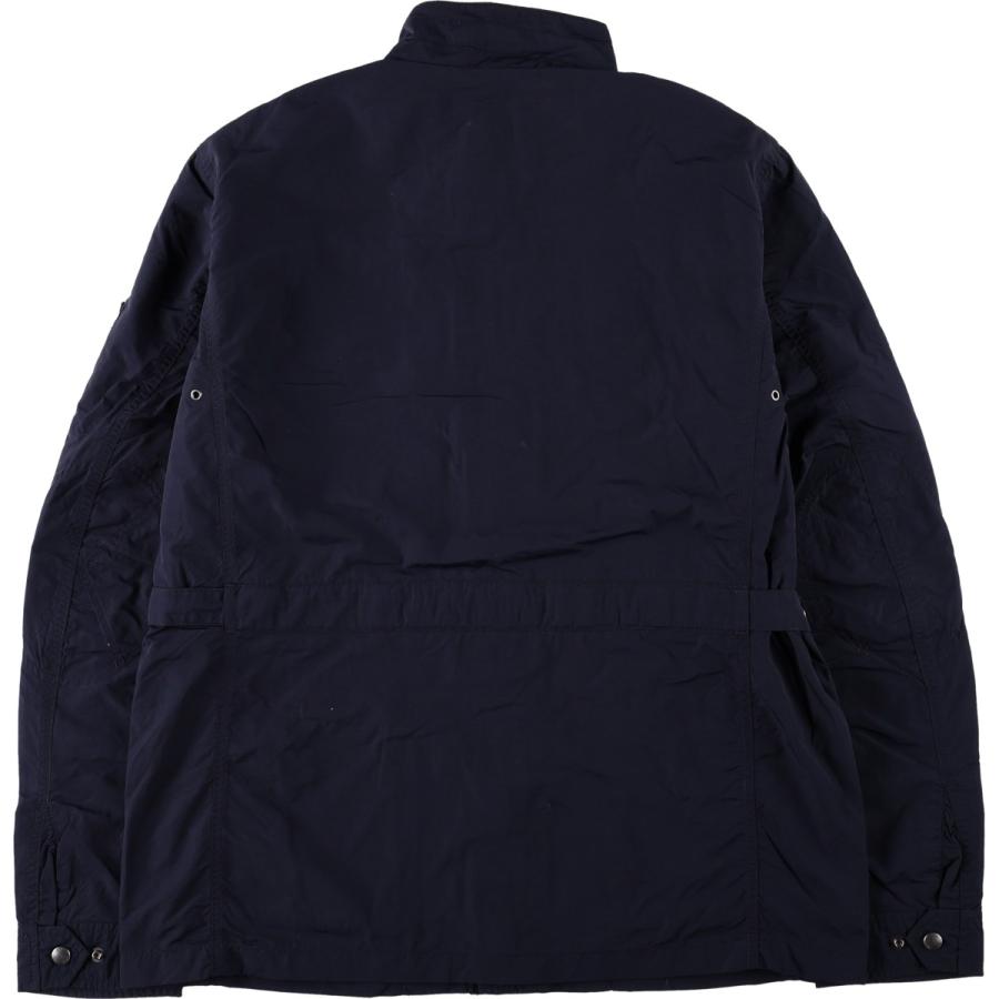 WOOLRICH（ウールリッチ） 古着 00年代 WOOLRICH JOHN RICH and BROS
