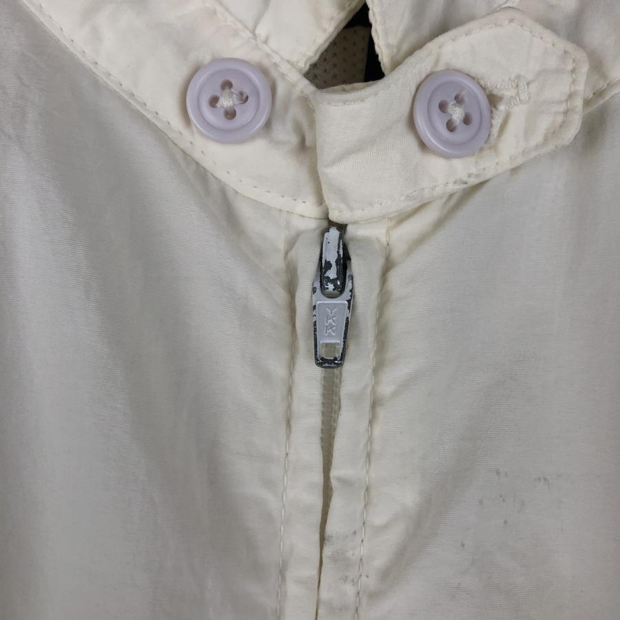 古着 90年代 ラルフローレン Ralph Lauren POLO SPORT ポロスポーツ