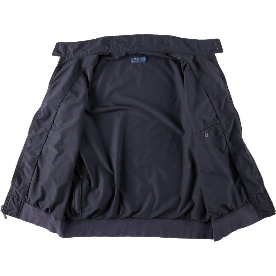 古着 ラルフローレン Ralph Lauren POLO RALPH LAUREN ハリントン