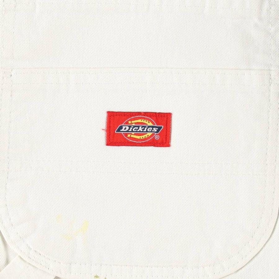 Dickies（ディッキーズ） 古着 ペインターパンツ メンズw36相当