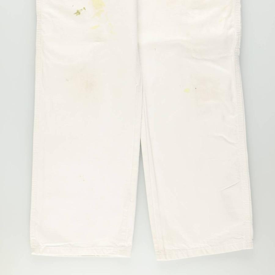 Dickies（ディッキーズ） 古着 ペインターパンツ メンズw36相当