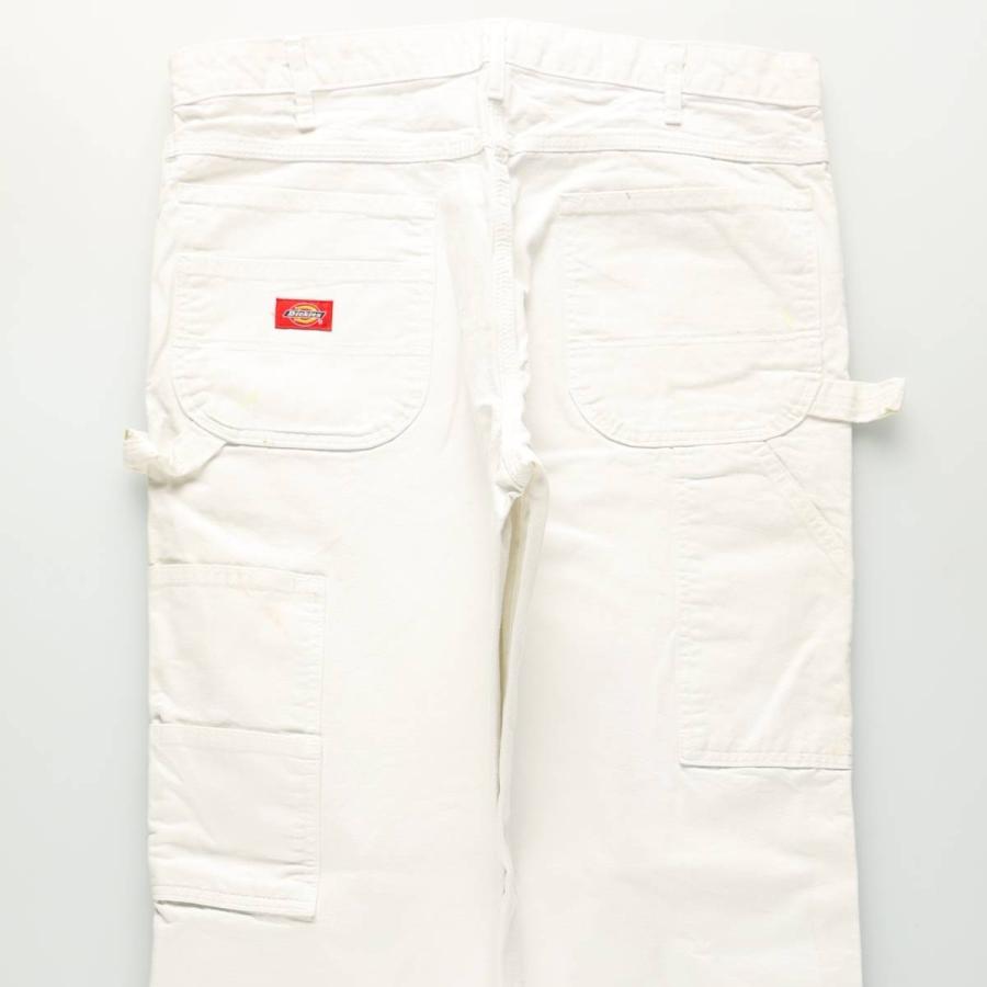 Dickies（ディッキーズ） 古着 ペインターパンツ メンズw36相当