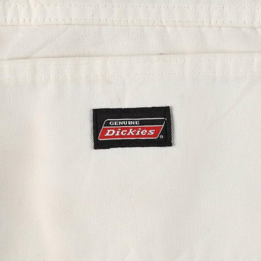 Dickies（ディッキーズ） 古着 ペインターパンツ メンズw33相当