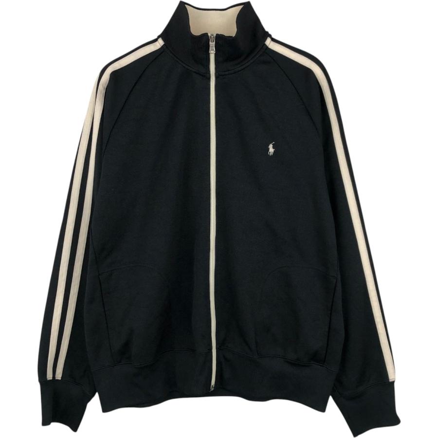 古着 90年代 ラルフローレン Ralph Lauren POLO SPORT ポロスポーツ
