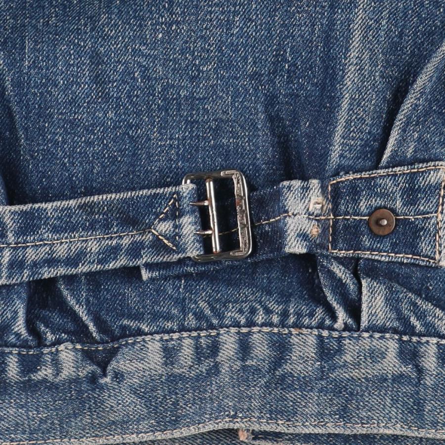Levi's 古着 希少レア 40年代 リーバイス S506XX ファースト1st Levi's 古着 希少レア 40年代 リーバイス S506XX ファースト1st