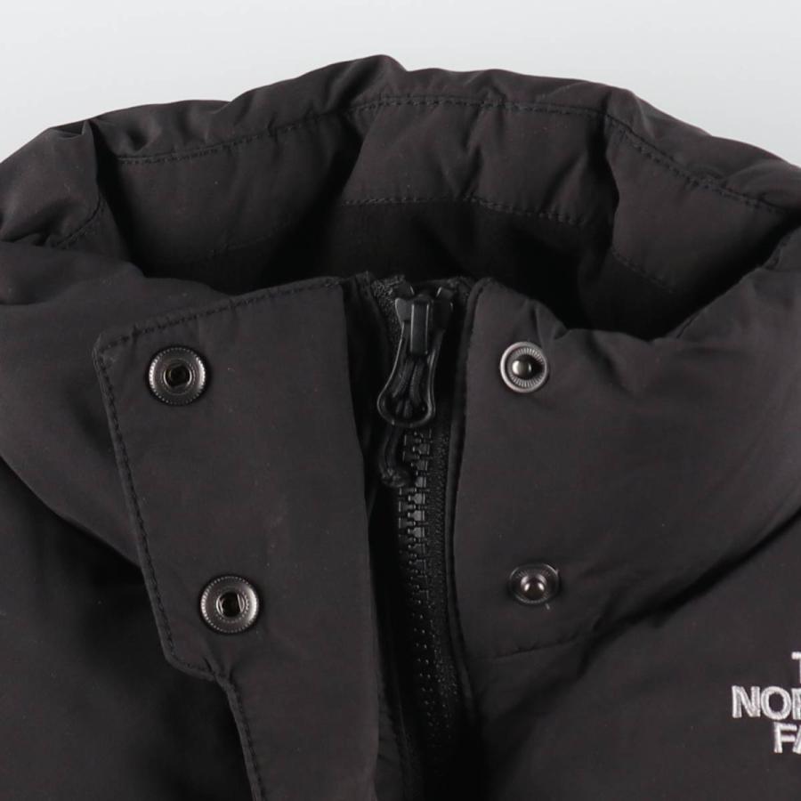 THE NORTH FACE（ザ ノースフェイス） 古着 バッファロー