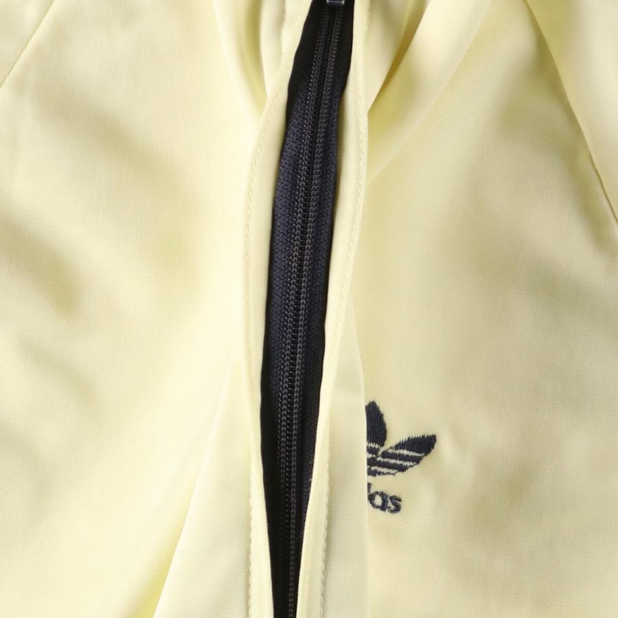 adidas 古着 70~80年代 アディダス ATP KEYROLAN ジャージ adidas 古着 70~80年代 アディダス ATP KEYROLAN ジャージ