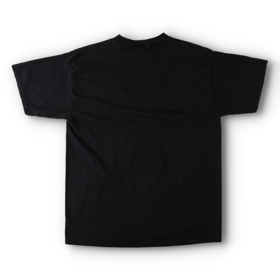 TULTEX タルテックス1999年 アメリカ製 TシャツM&Ms企業スポンサー