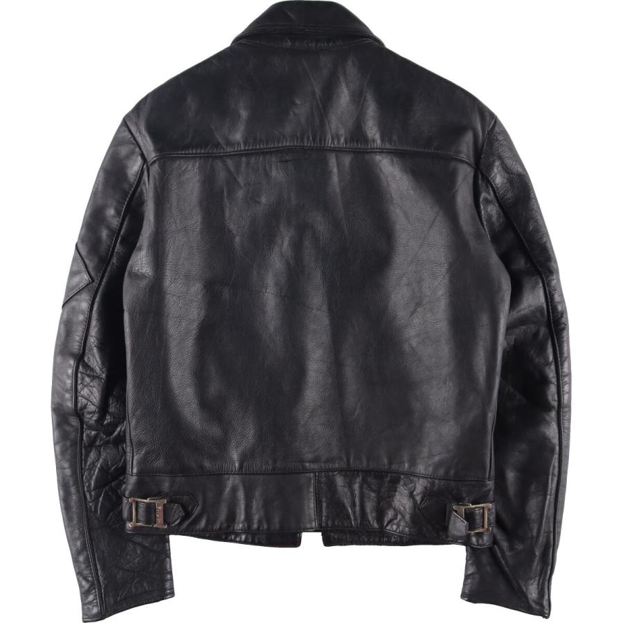 50%OFF! 【Belstaff】70〜80年代 ENGLAND製 中綿入りナイロン