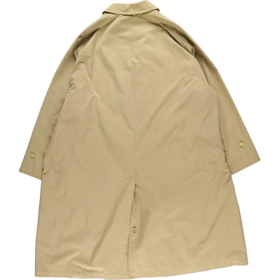 古着 50年代 バーバリー Burberry
