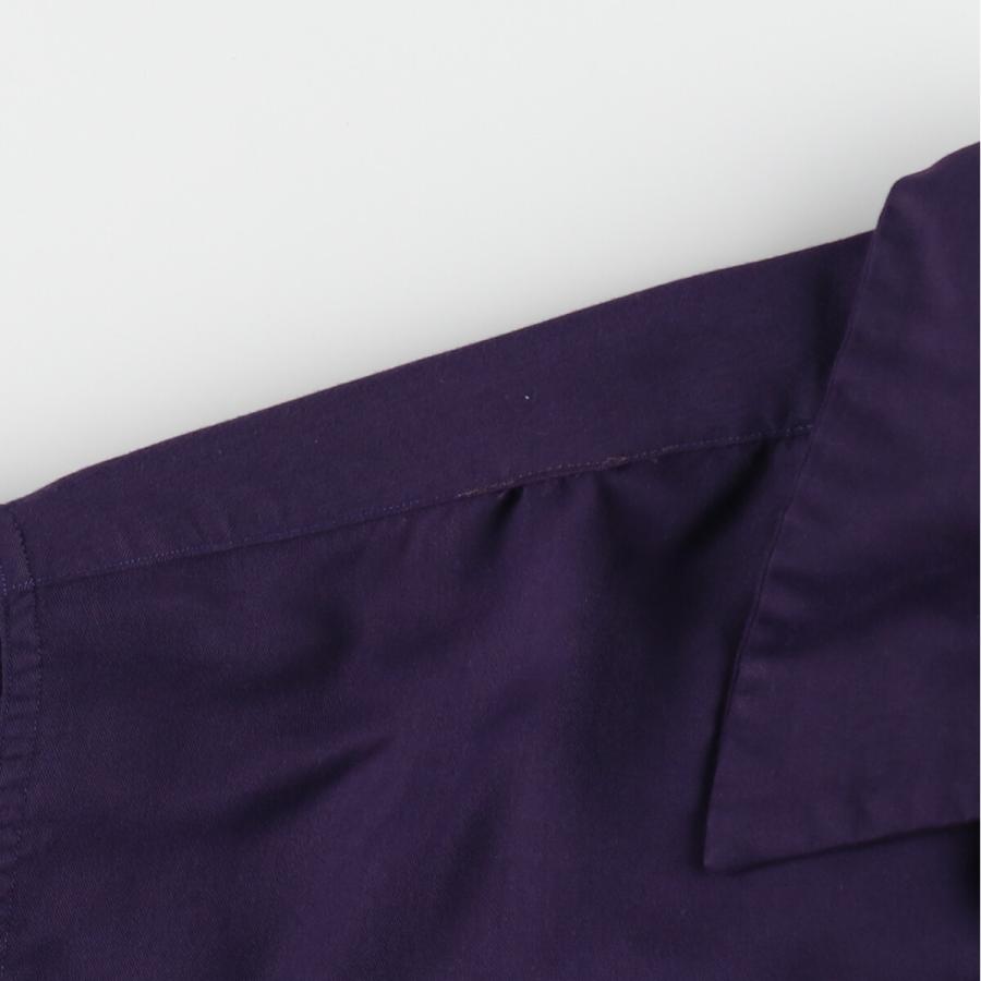 古着 90年代 ラルフローレン POLO by Ralph Lauren STEWARD