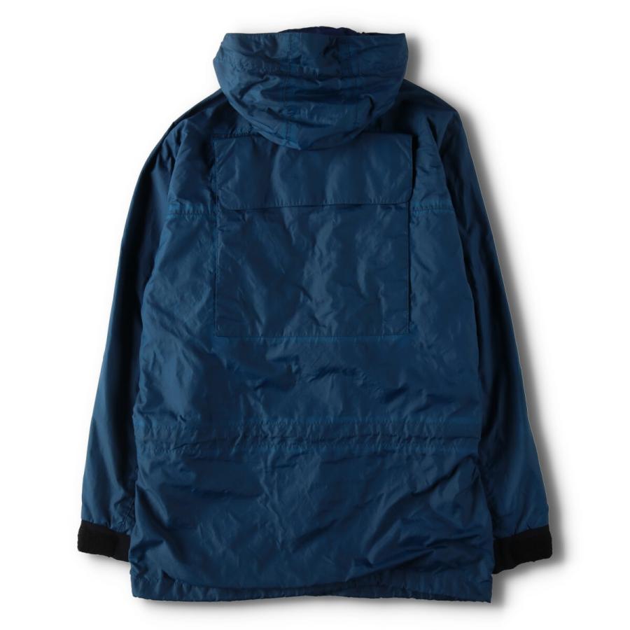 patagonia 古着 90年代 パタゴニア Patagonia SST WADING JACKET patagonia 古着 90年代 パタゴニア Patagonia SST WADING JACKET
