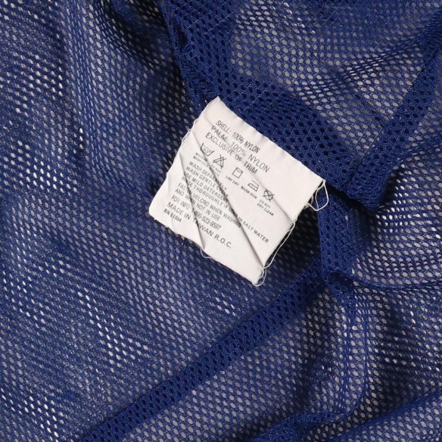 patagonia 古着 90年代 パタゴニア Patagonia SST WADING JACKET patagonia 古着 90年代 パタゴニア Patagonia SST WADING JACKET