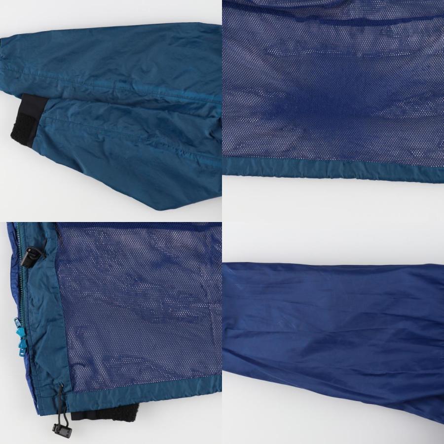 patagonia 古着 90年代 パタゴニア Patagonia SST WADING JACKET patagonia 古着 90年代 パタゴニア Patagonia SST WADING JACKET