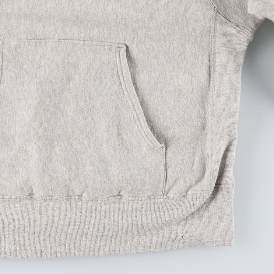 Champion（チャンピオン） 古着 80年代 リバースウィーブ トリコタグ