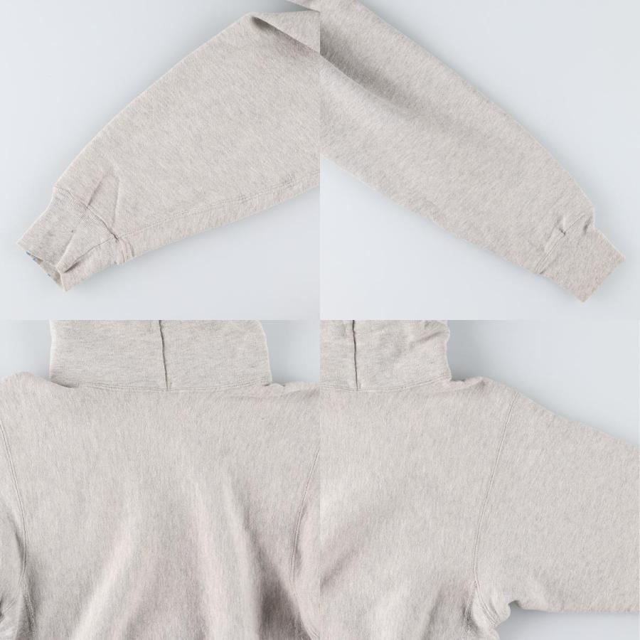 Champion（チャンピオン） 古着 80年代 リバースウィーブ トリコタグ