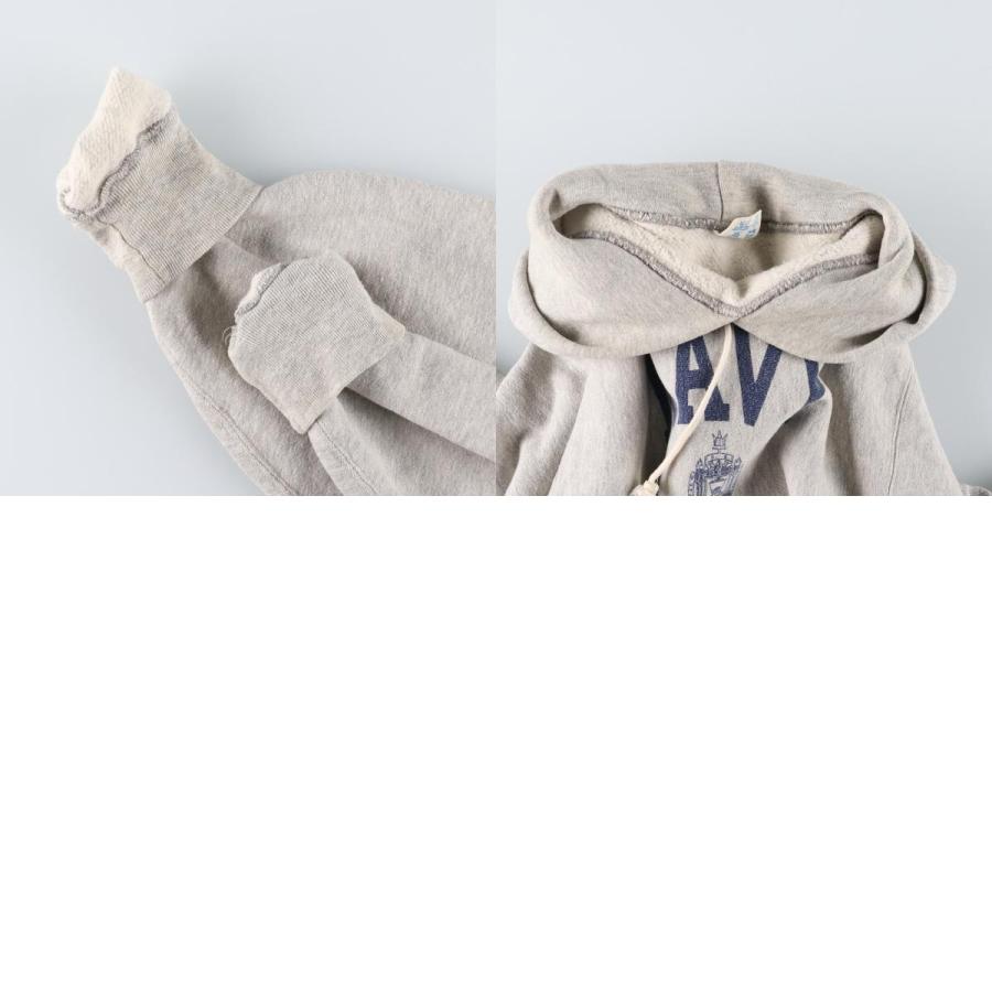 Champion（チャンピオン） 古着 80年代 リバースウィーブ トリコタグ