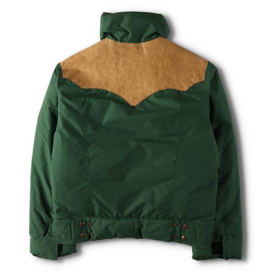 Rocky Mountain FeatherBed（ロッキーマウンテンフェザーベッド） 古着