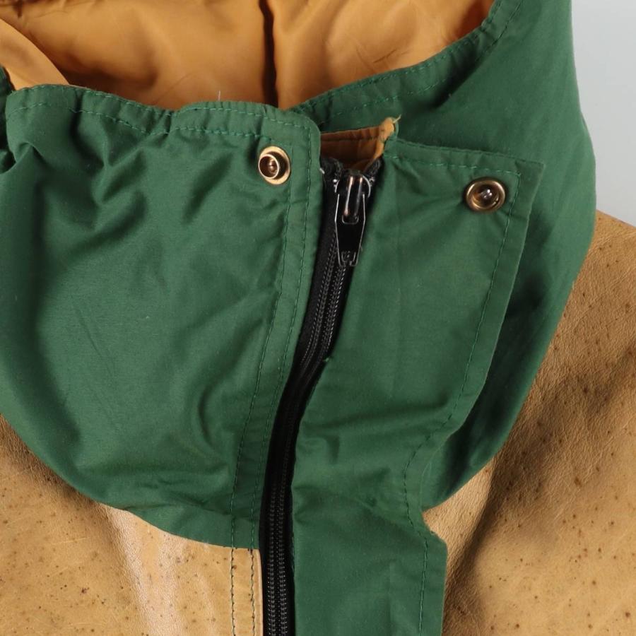 Rocky Mountain FeatherBed（ロッキーマウンテンフェザーベッド） 古着