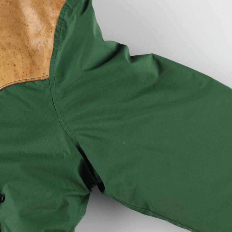 Rocky Mountain FeatherBed（ロッキーマウンテンフェザーベッド） 古着