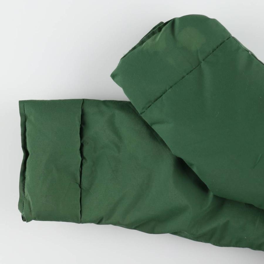 Rocky Mountain FeatherBed（ロッキーマウンテンフェザーベッド） 古着