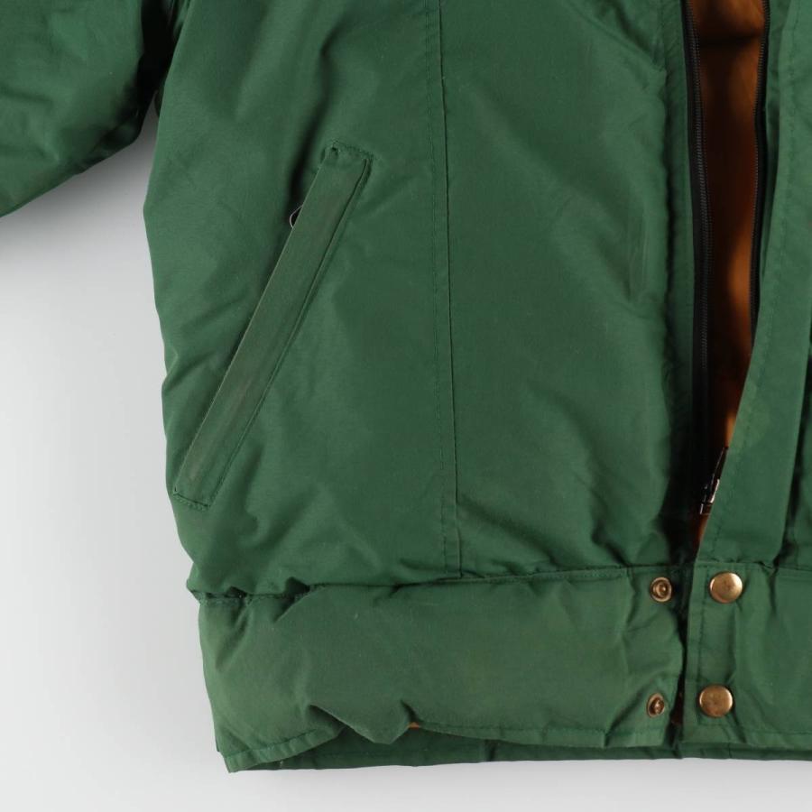 Rocky Mountain FeatherBed（ロッキーマウンテンフェザーベッド） 古着