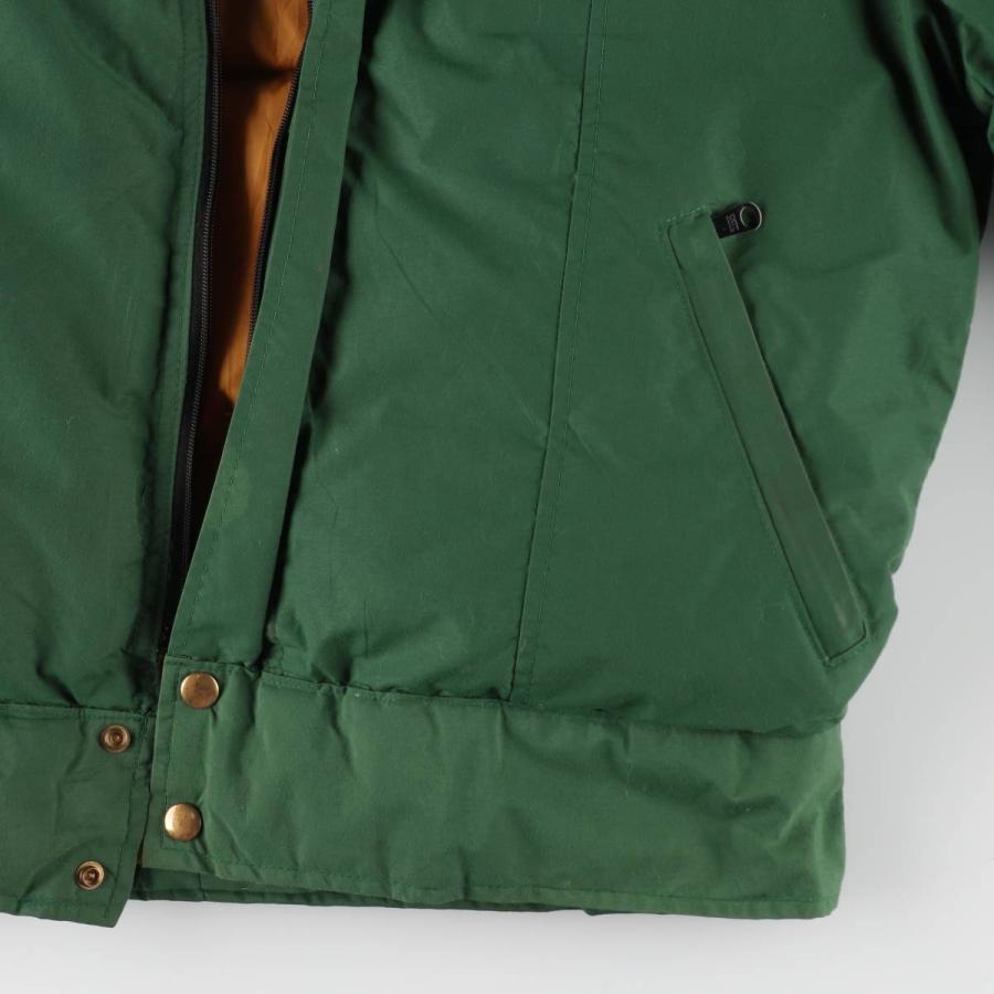 Rocky Mountain FeatherBed（ロッキーマウンテンフェザーベッド） 古着