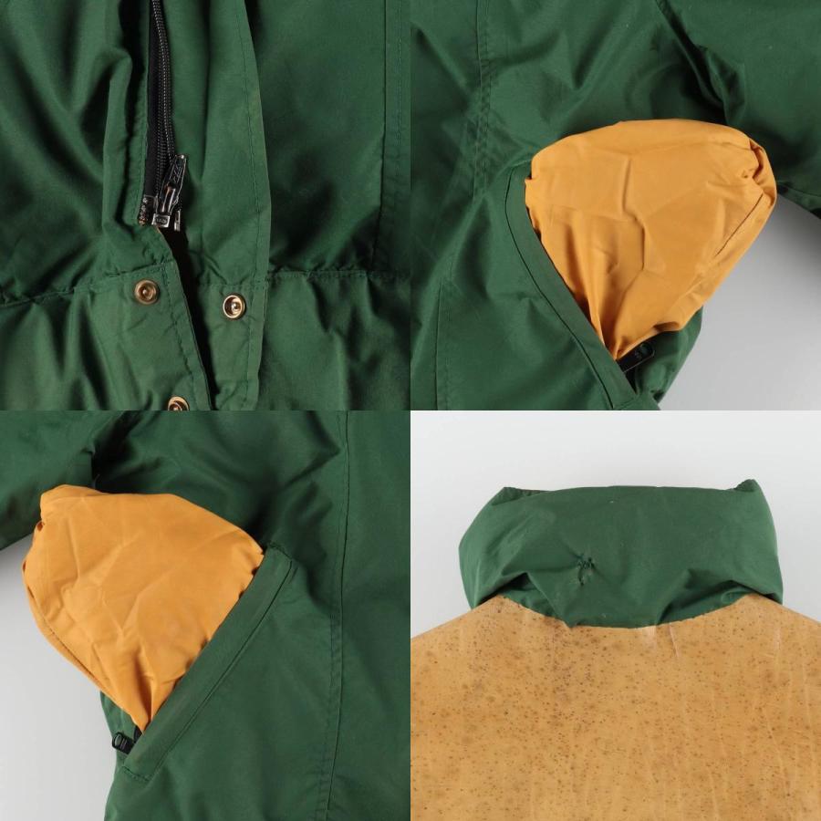 Rocky Mountain FeatherBed（ロッキーマウンテンフェザーベッド） 古着