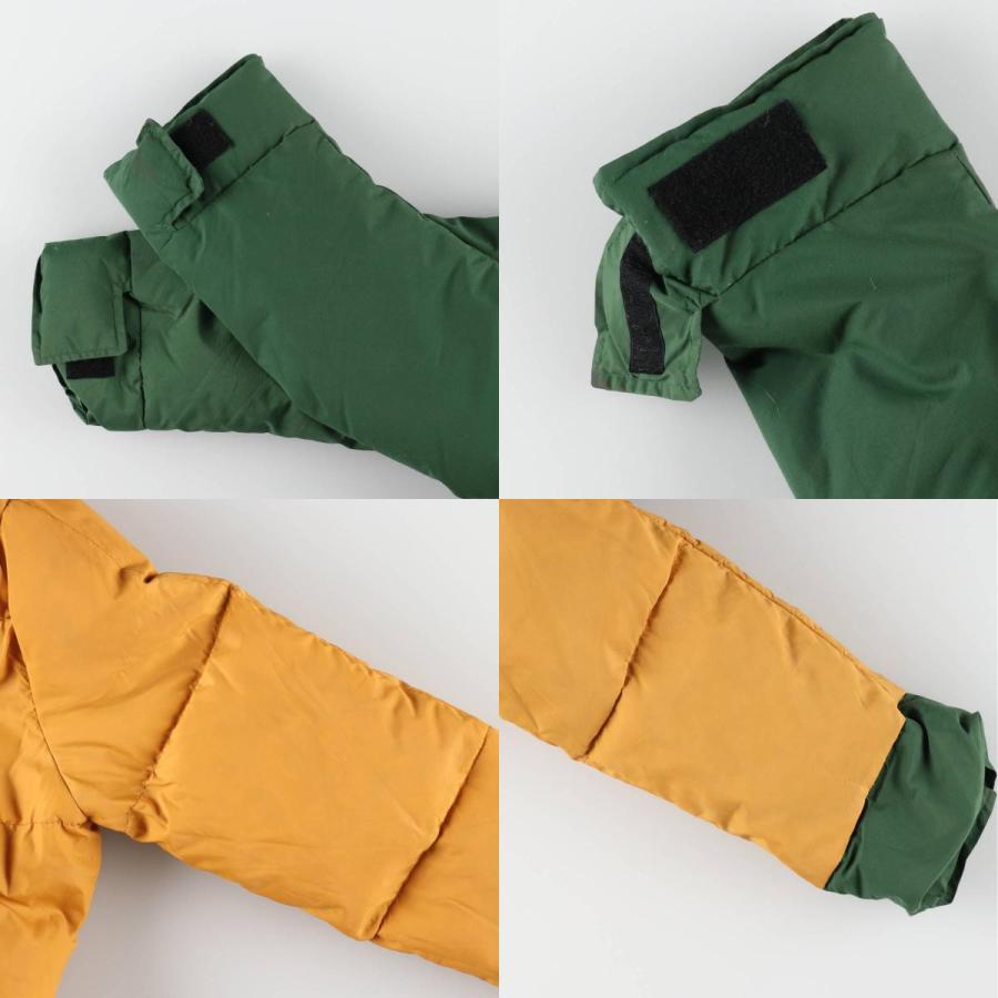 Rocky Mountain FeatherBed（ロッキーマウンテンフェザーベッド） 古着