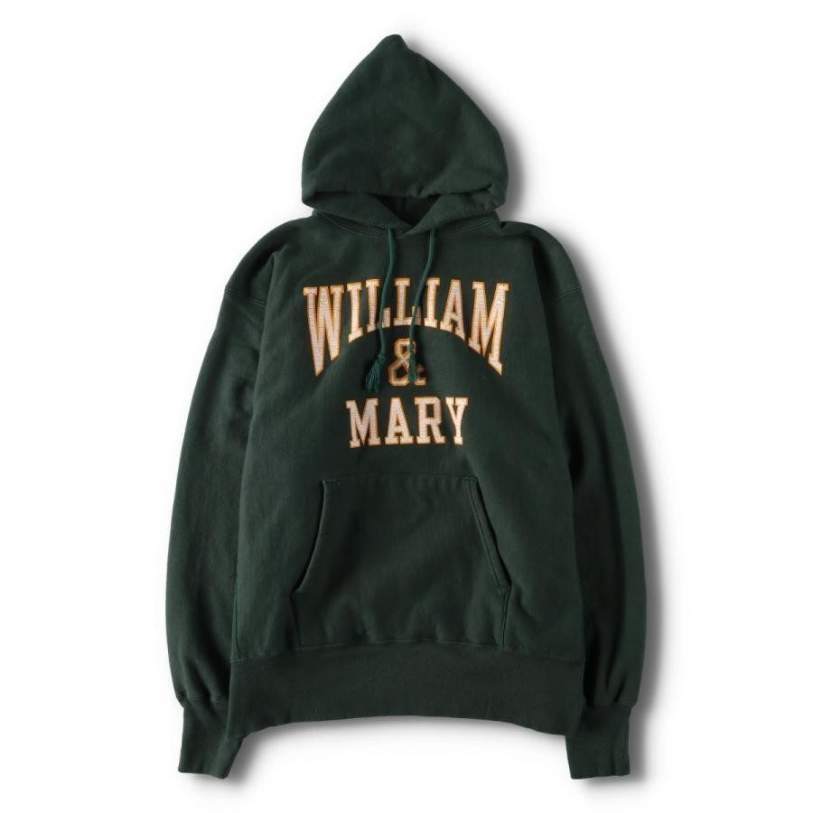 Champion（チャンピオン） 古着 80年代 リバースウィーブ トリコタグ 3