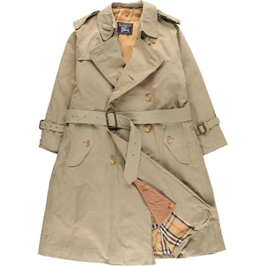 BURBERRY（バーバリー） 古着 Burberry