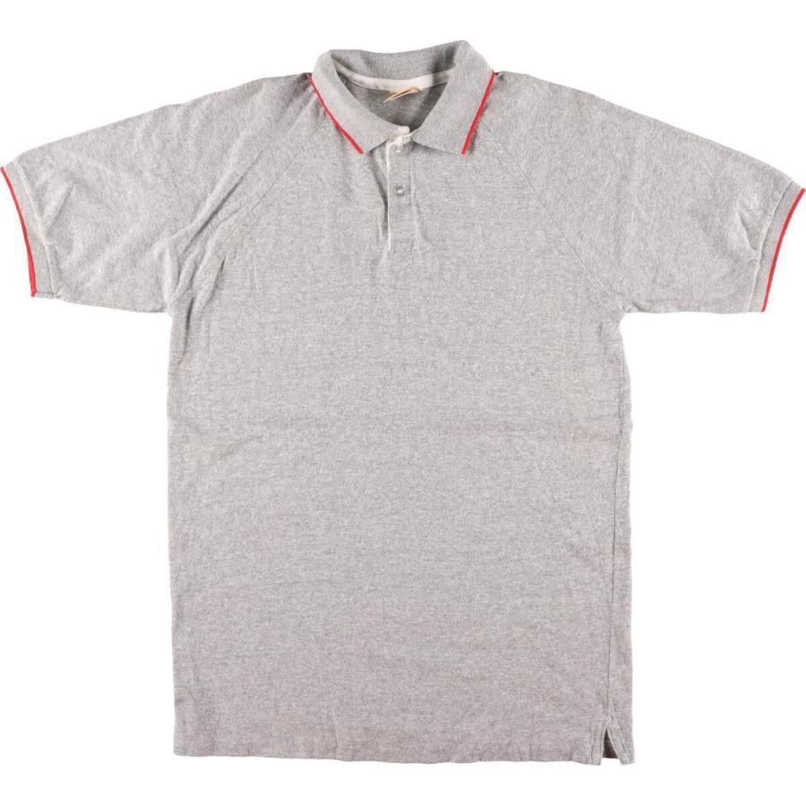 古着 80年代 チャンピオン Champion L.L.Bean エルエルビーン ダブル
