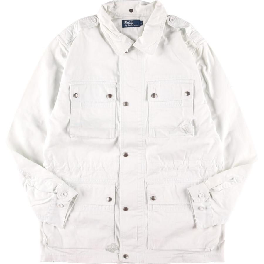 古着 90年代 ラルフローレン Ralph Lauren POLO by Ralph Lauren