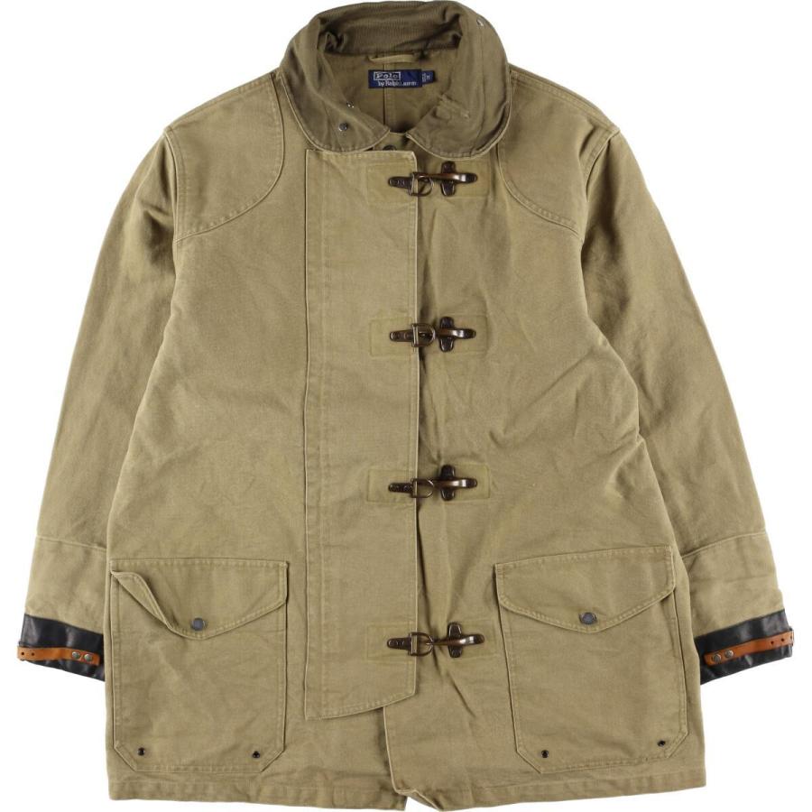 古着 90年代 ラルフローレン Ralph Lauren POLO by Ralph Lauren