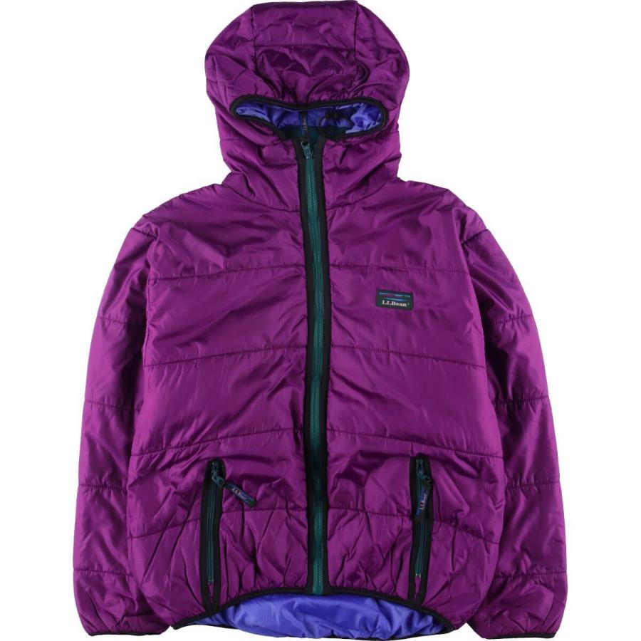 古着 80~90年代 エルエルビーン L.L.Bean 山ロゴ カタディンロゴ 