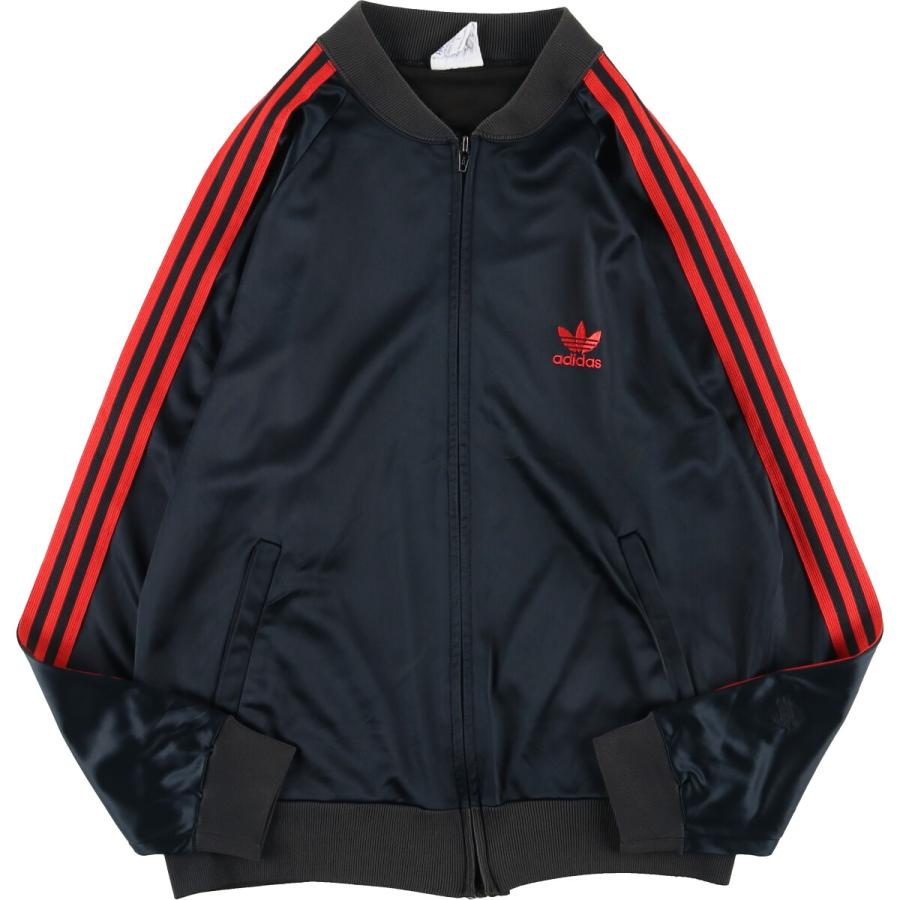 Adidas usa top originals 70