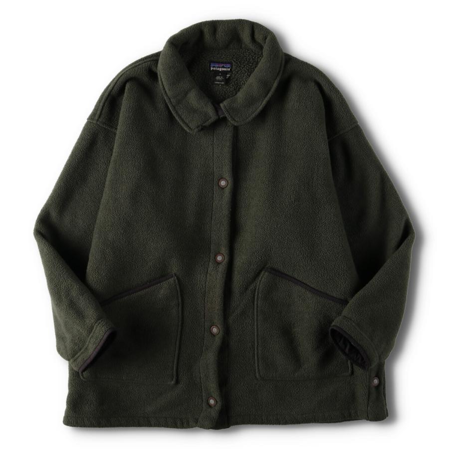 patagonia 古着 90年代 パタゴニア Patagonia シャーリング patagonia 古着 90年代 パタゴニア Patagonia シャーリング