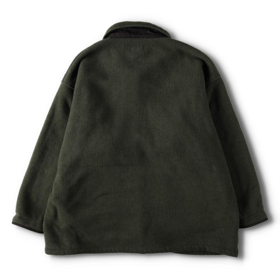 patagonia 古着 90年代 パタゴニア Patagonia シャーリング patagonia 古着 90年代 パタゴニア Patagonia シャーリング