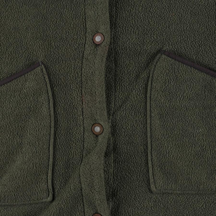 patagonia 古着 90年代 パタゴニア Patagonia シャーリング patagonia 古着 90年代 パタゴニア Patagonia シャーリング