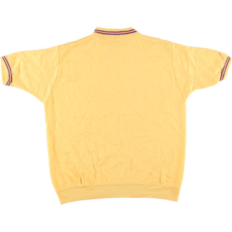 Champion 古着 60年代 チャンピオン PRODUCTS INC 半袖