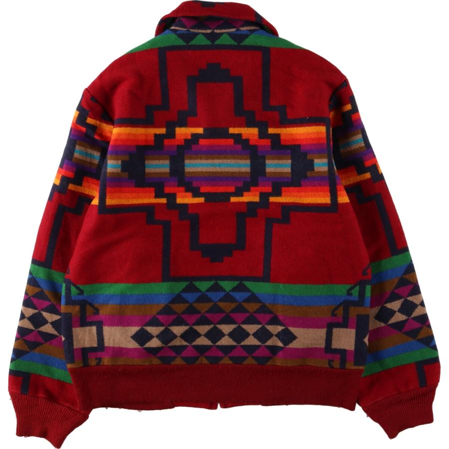 PENDLETON 古着 70~80年代 ペンドルトン COUNTRY SOPHISTICATES 
